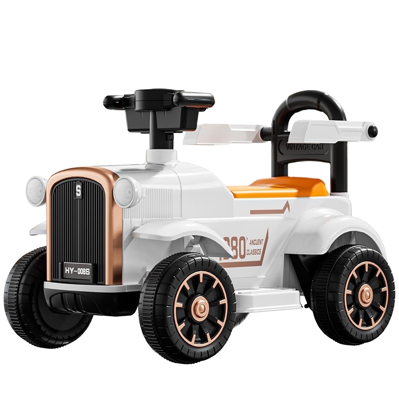 EV305 Kids Electric vehicle