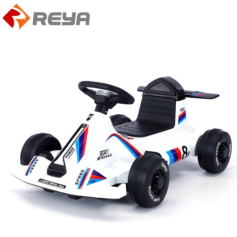 EV145 Kids Electric vehicle