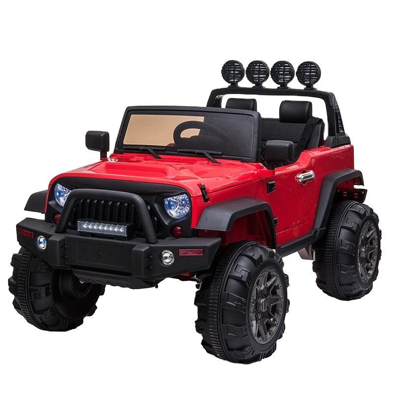 EV251 Kids Electric vehicle