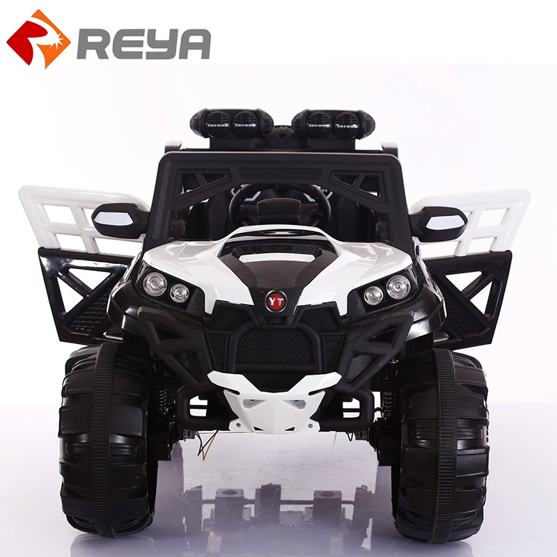 EV028 Kids Electric vehicle