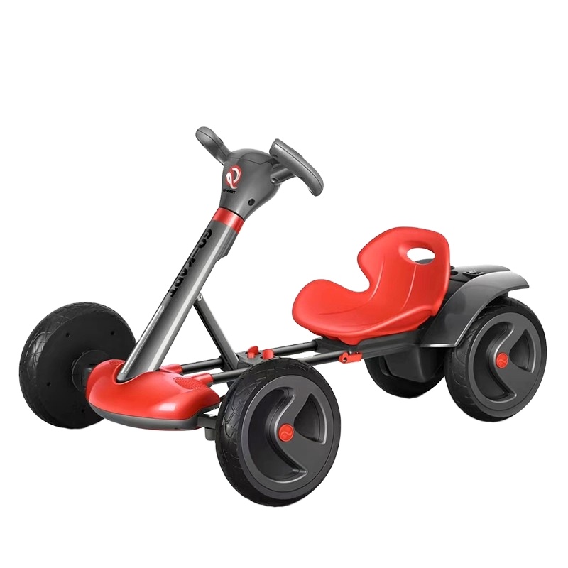 EV111 Kids Electric vehicle