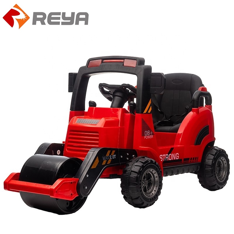 EV244 Kids Electric vehicle