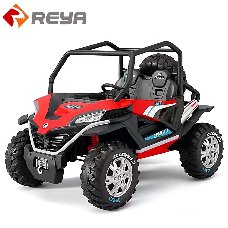 EV234 Kids Electric vehicle