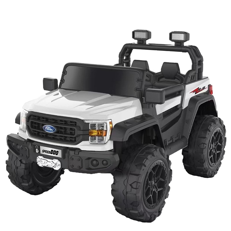 EV303 Kids Electric vehicle