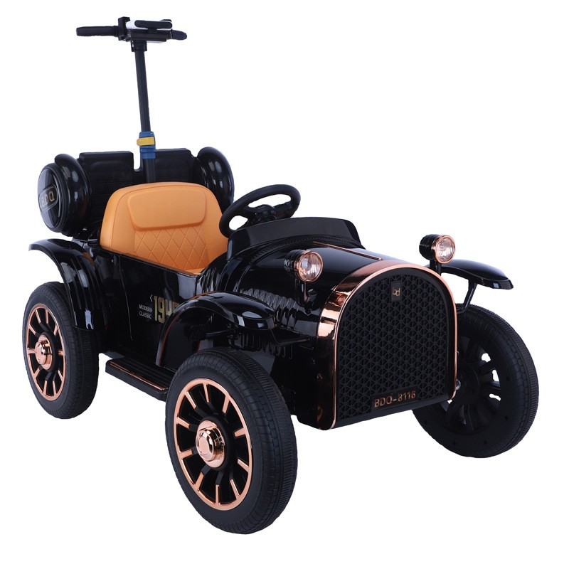 EV277 Kids Electric vehicle