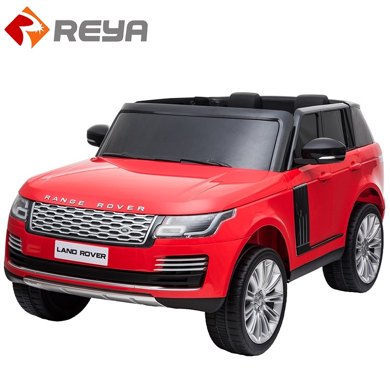 EV363 Kids Electric vehicle