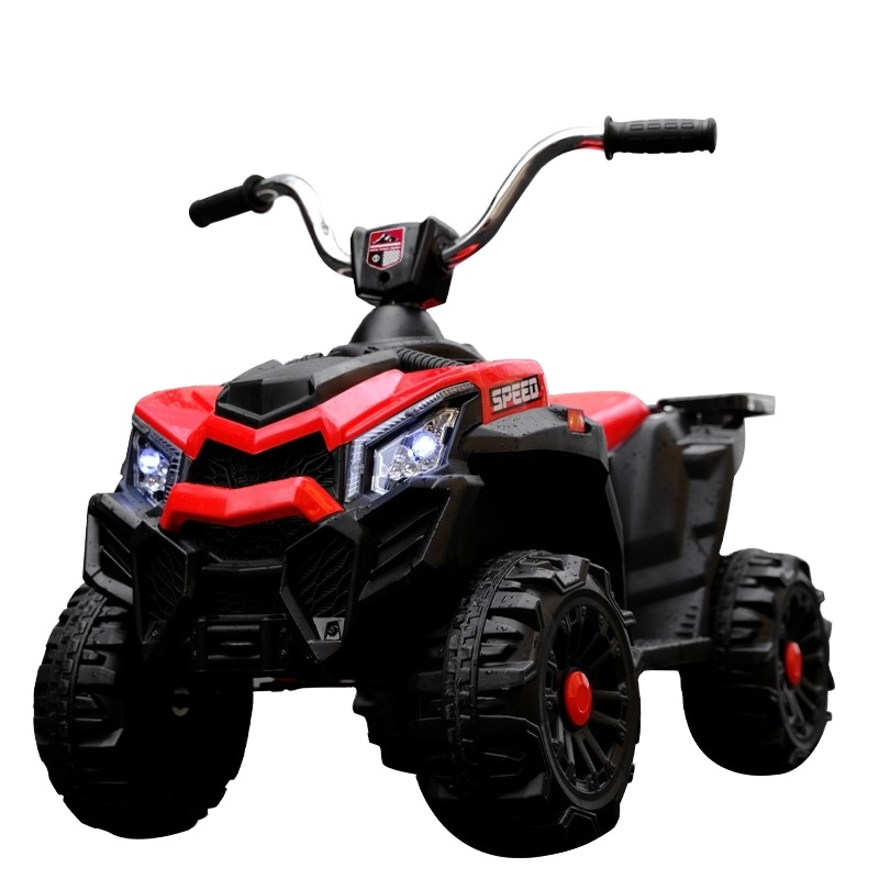 EV281 Kids Electric vehicle