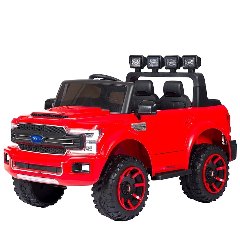 EV323 Kids Electric vehicle