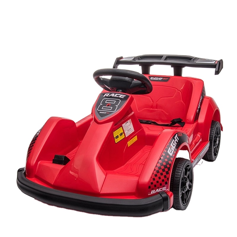 EV270 Kids Electric vehicle