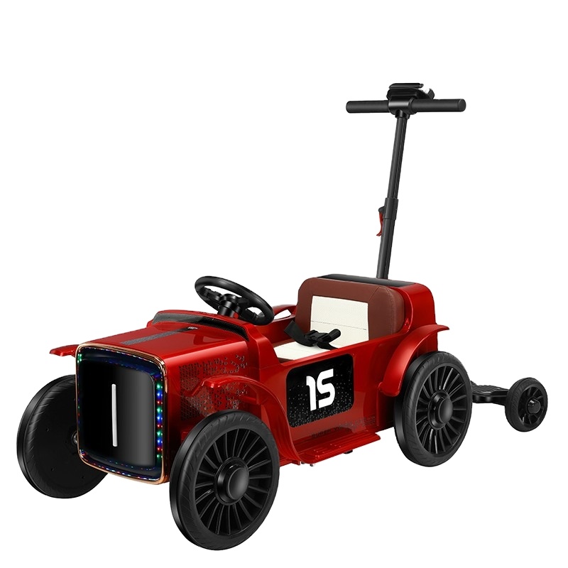 EV149 Kids Electric vehicle