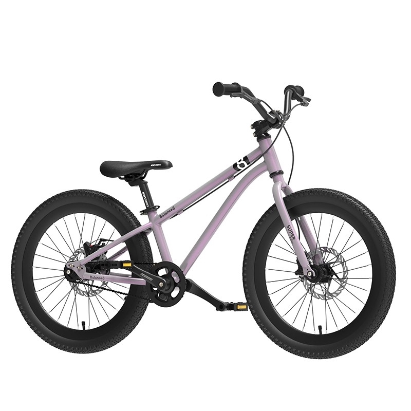 BK021 China manufacturer check price children’s cycle