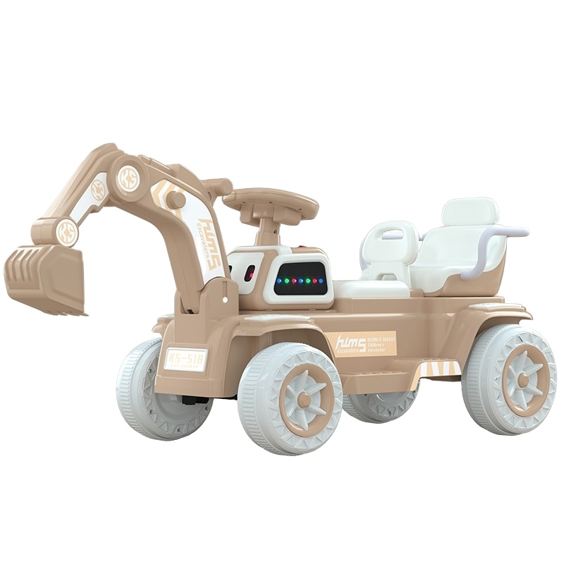 EV334 Kids Electric vehicle