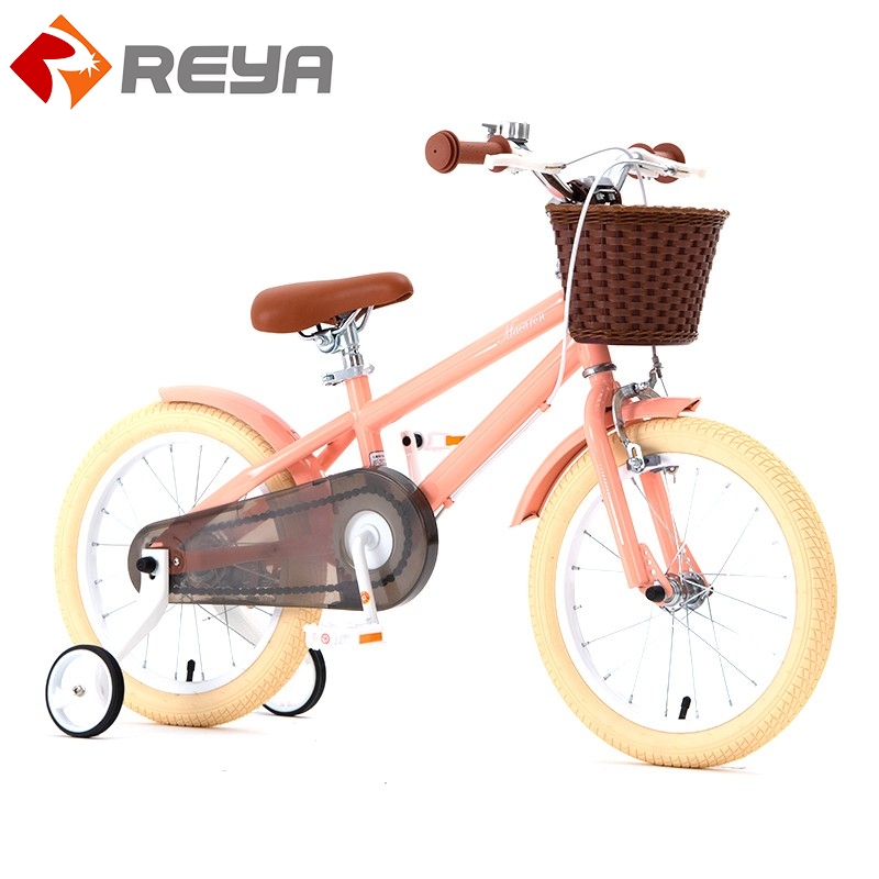 BK003 Popular children’s bicycle 16 inch kid’s bike