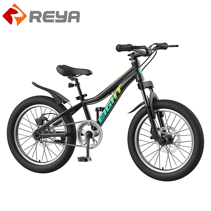 BK010 Manufacturers wholesale new children’s bicycles 20 inch bicycle girls boys bicycle