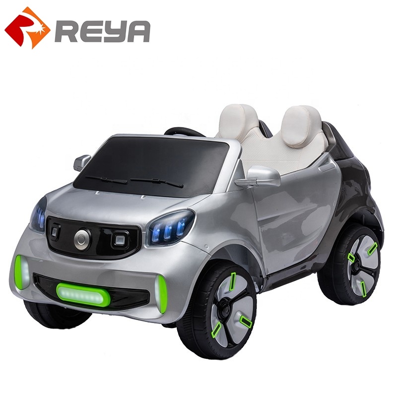 EV235 Kids Electric vehicle