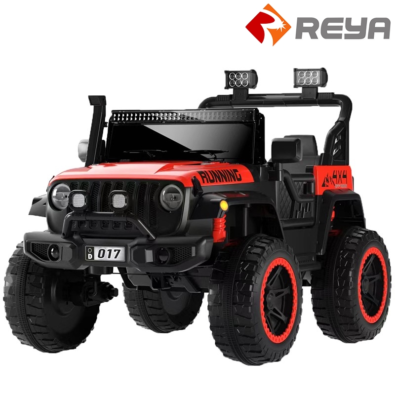 EV352 Kids Electric vehicle