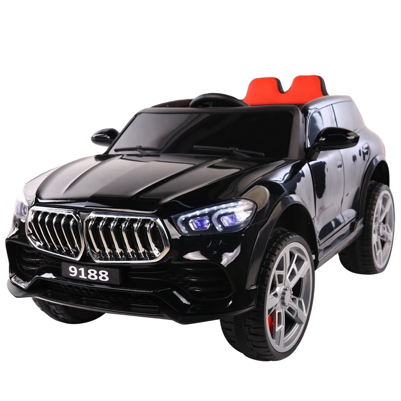 EV229 Kids Electric vehicle