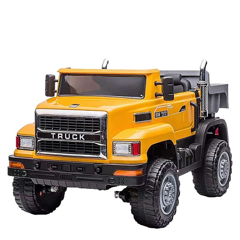 EV232 Kids Electric vehicle