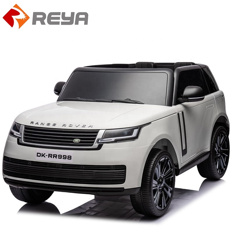 EV356 Kids Electric vehicle