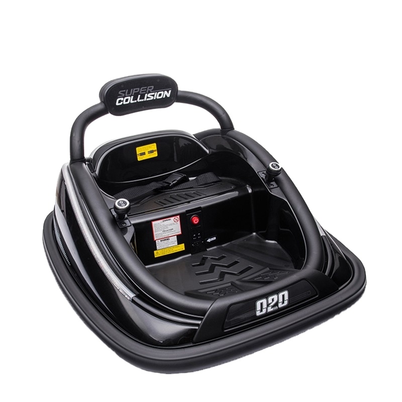 EV261 Kids Electric vehicle