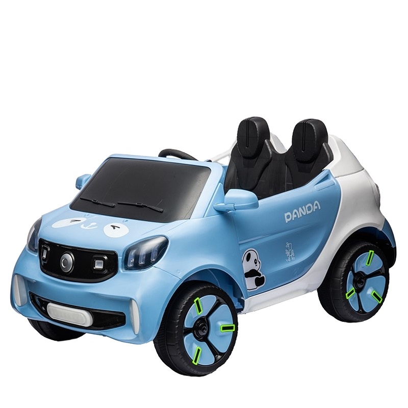 EV235 Kids Electric vehicle