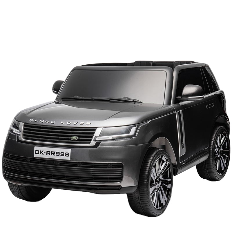 EV356 Kids Electric vehicle