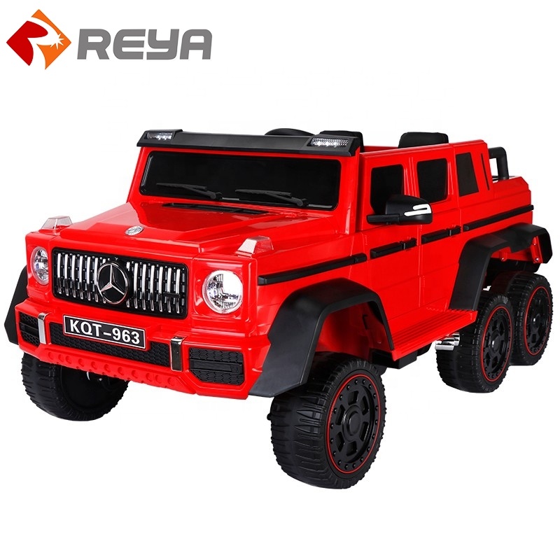 EV345 Kids Electric vehicle