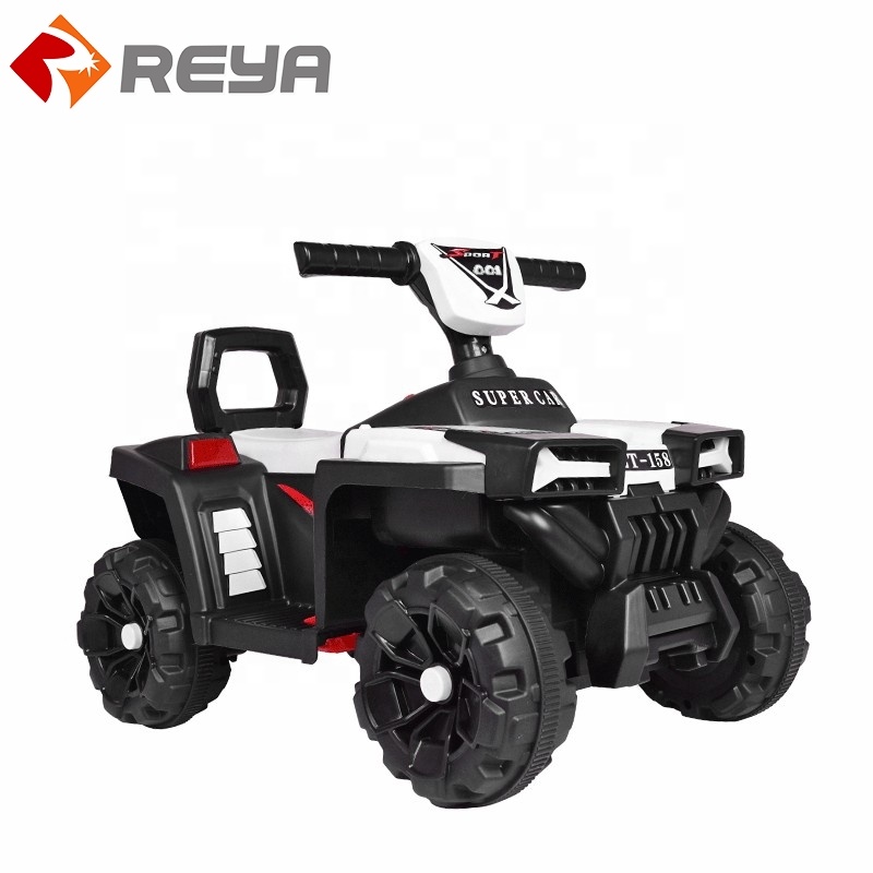 EV237 Kids Electric vehicle