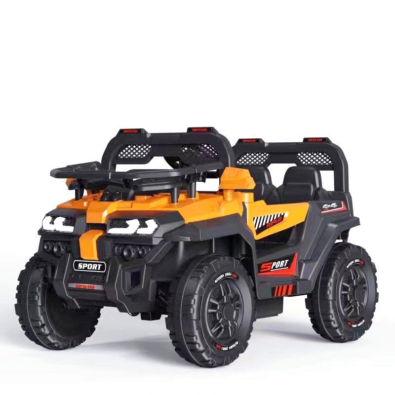 EV025 Kids Electric vehicle