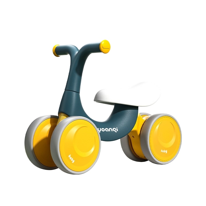 HX105 Kids Scooter