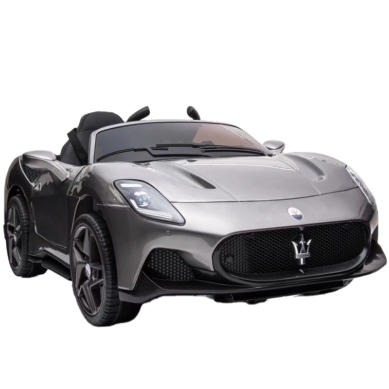 EV355 Kids Electric vehicle