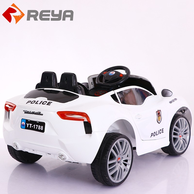 EV029 Kids Electric vehicle