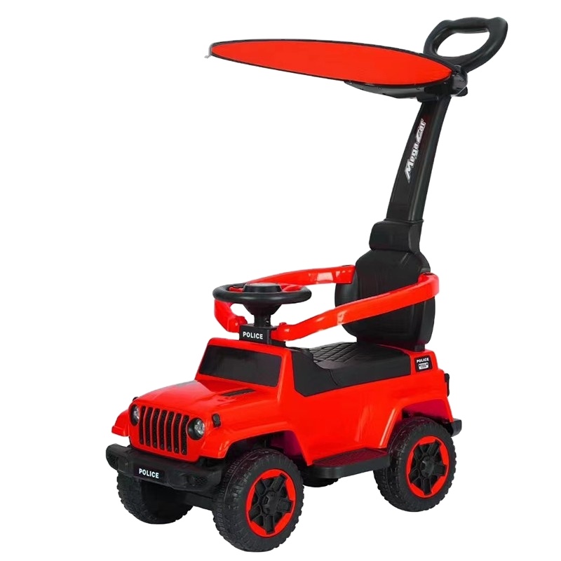 EV293 Kids Electric vehicle