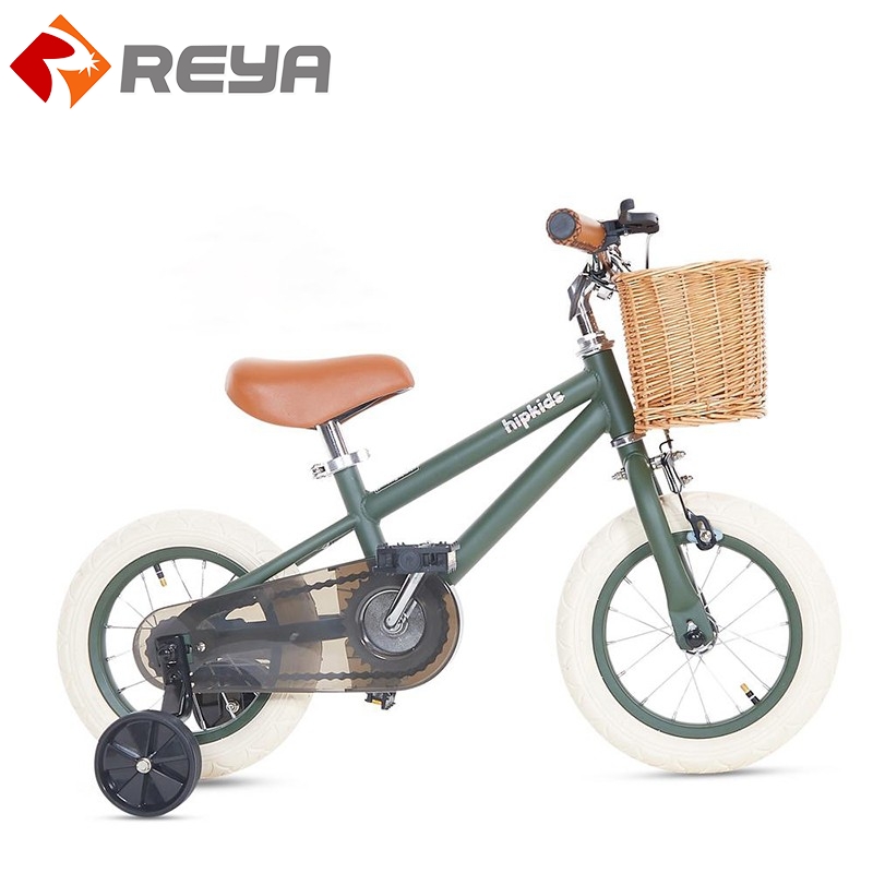 Factory price supply children’s bicycle kid’s bike