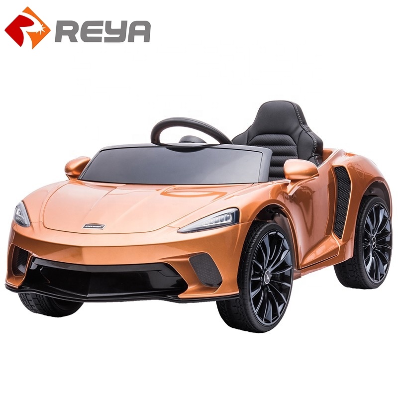 EV365 Kids Electric vehicle