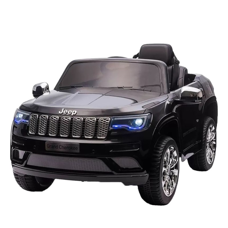 EV269 Kids Electric vehicle