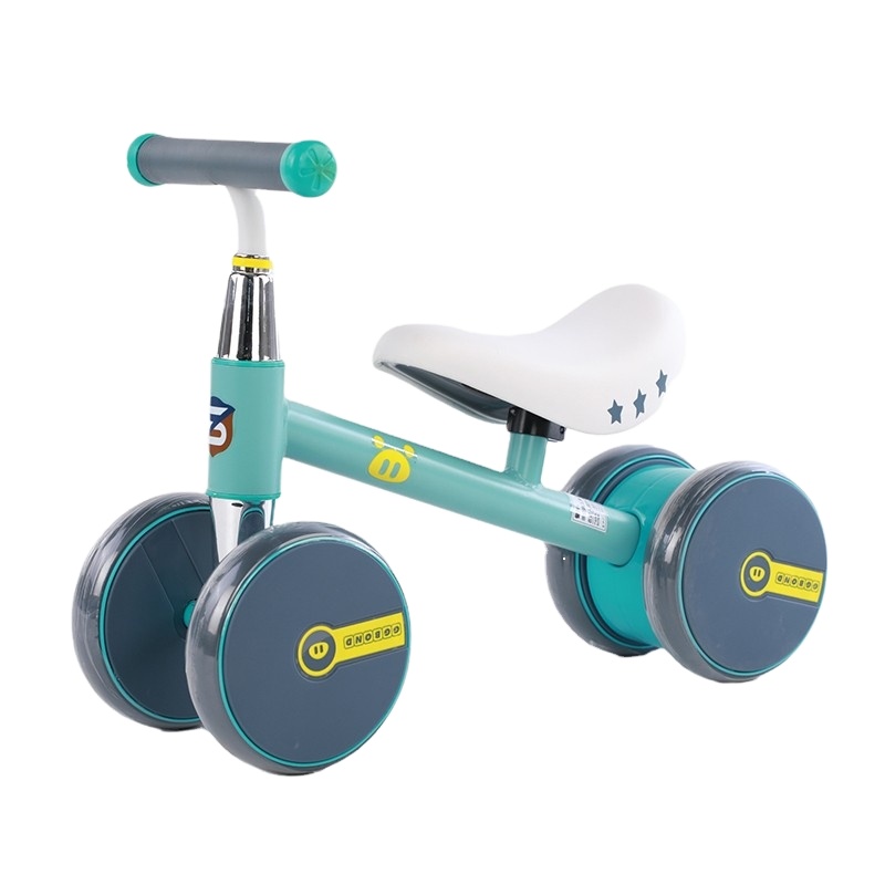 2023 New model Cheep Baby Toys kids’ Scooter 3 Wheel Children Scooters for Sale
