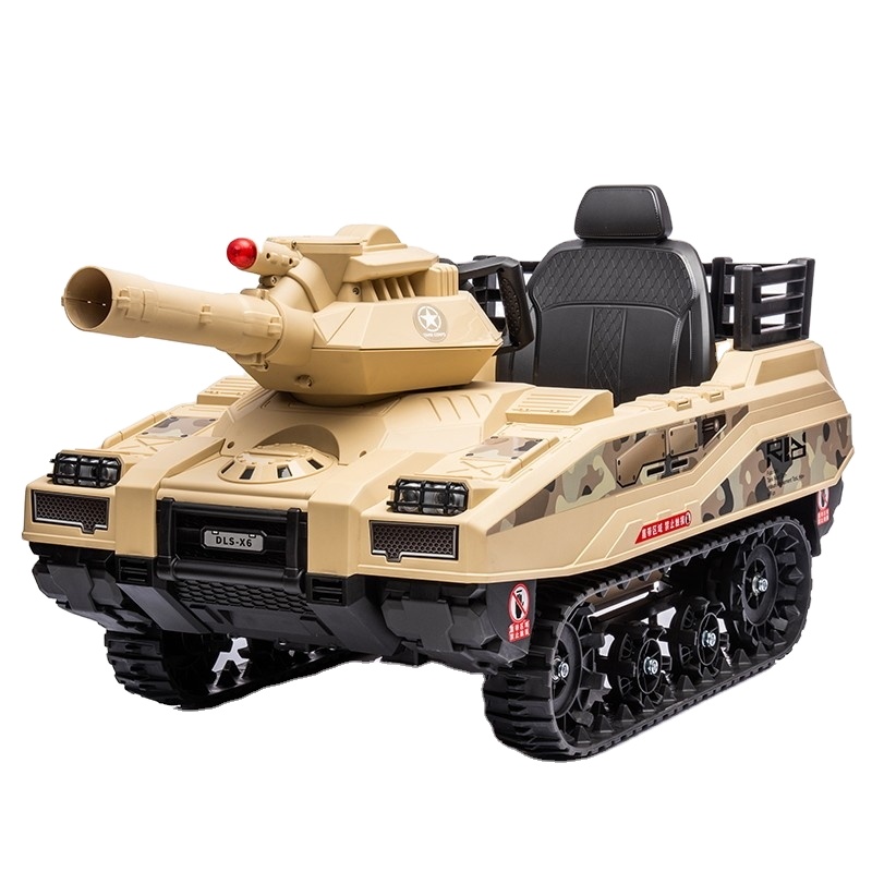 EV339 Kids Electric vehicle