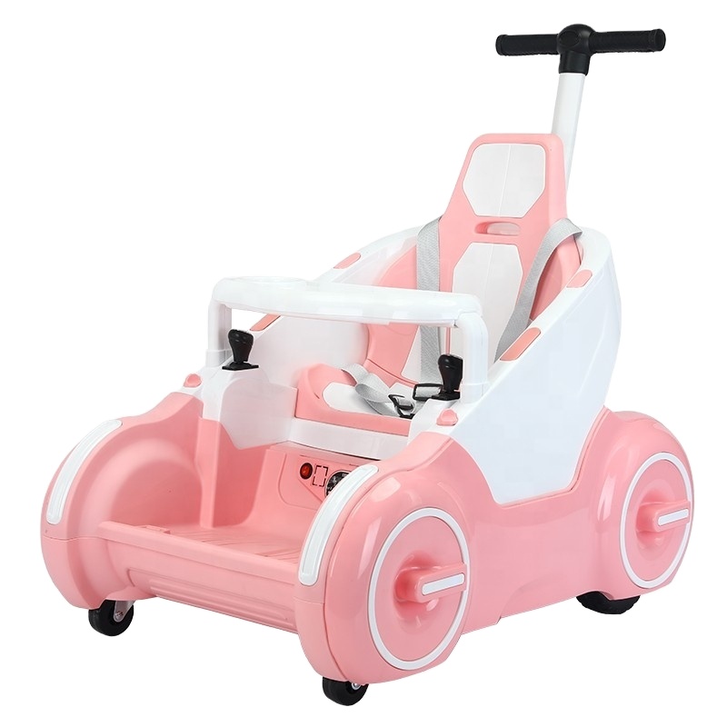 EV102 Kids Electric vehicle