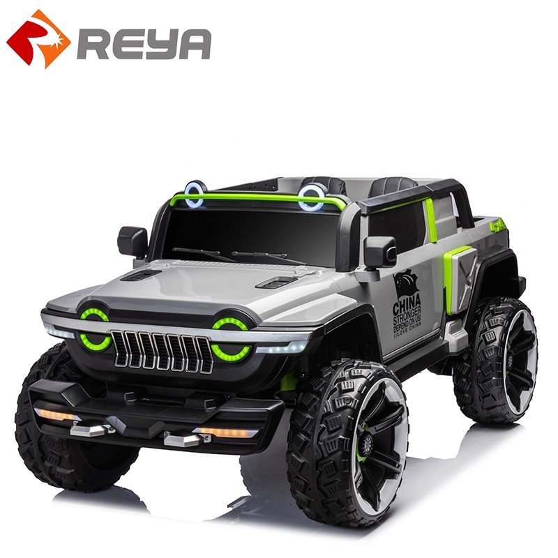 EV070 Kids Electric vehicle