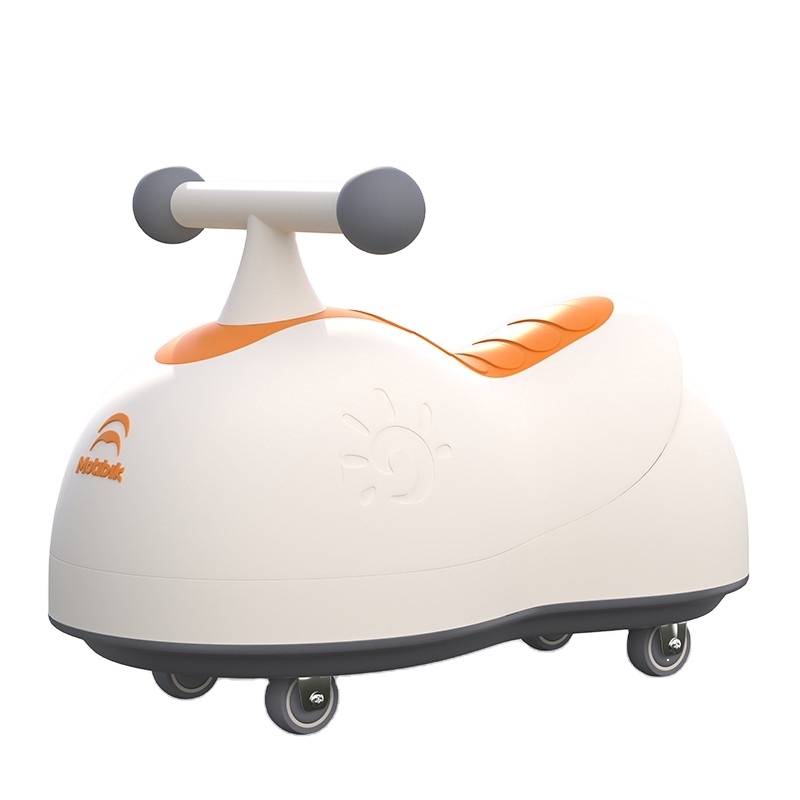 HX114 Kids Scooter