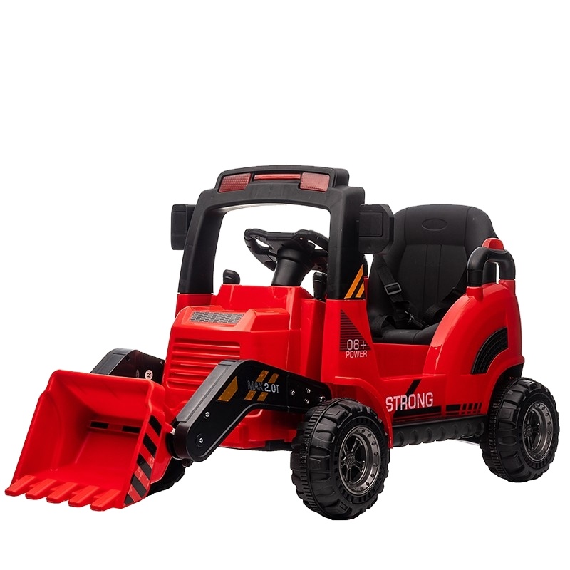 EV243 Kids Electric vehicle