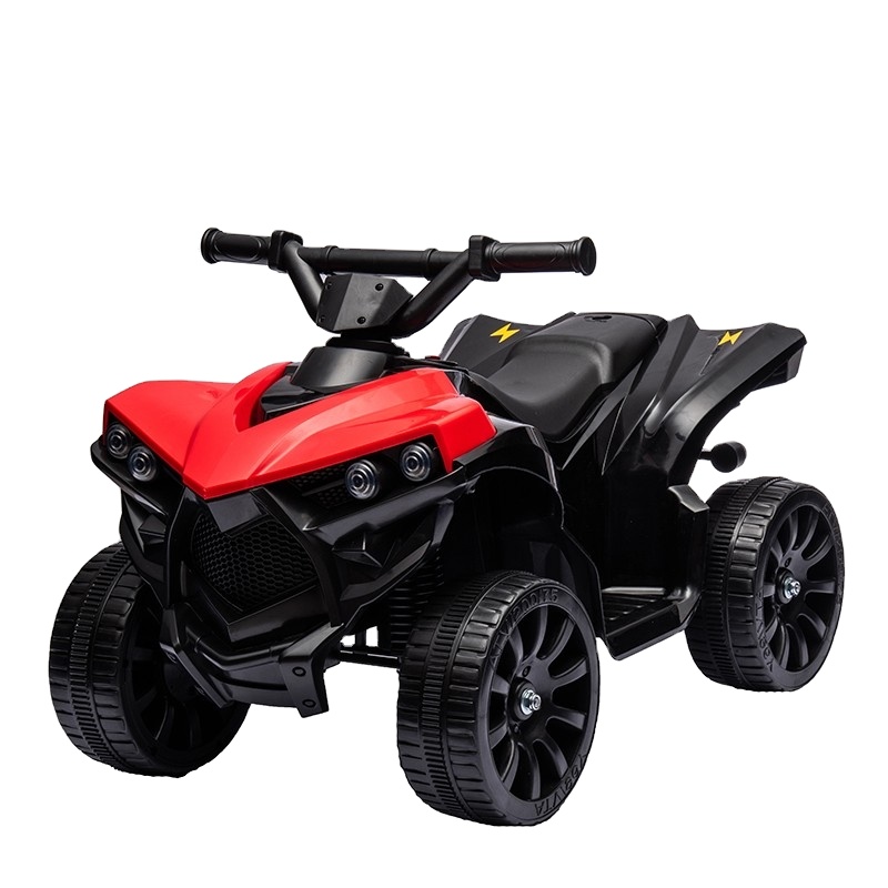 EV220 Kids Electric vehicle