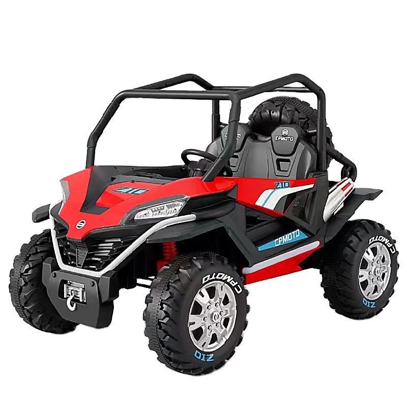 EV234 Kids Electric vehicle