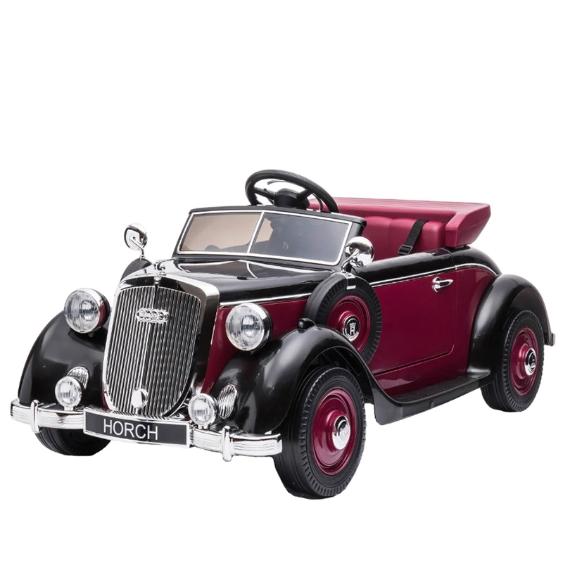 EV253 Kids Electric vehicle