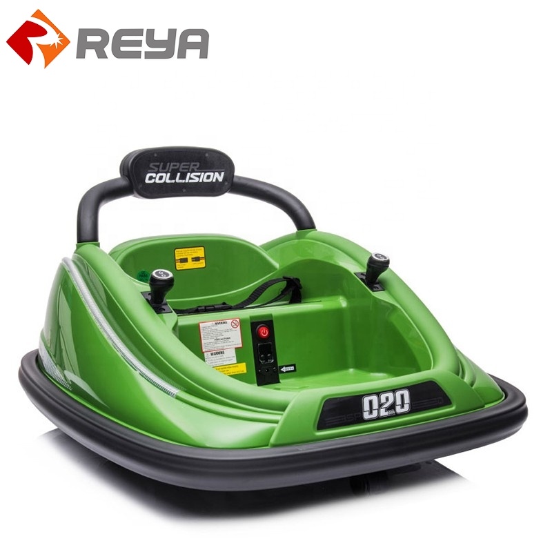 EV261 Kids Electric vehicle