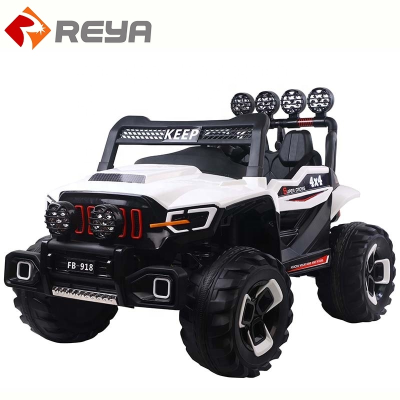 EV322 Kids Electric vehicle