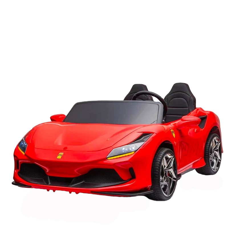 EV143 Kids Electric vehicle