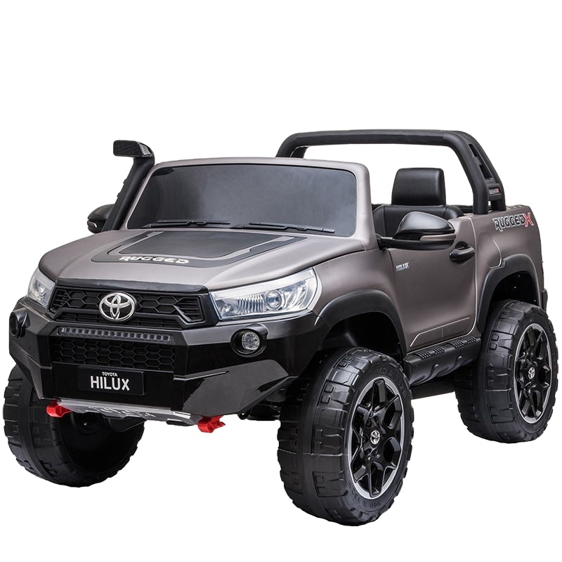 EV361 Kids Electric vehicle