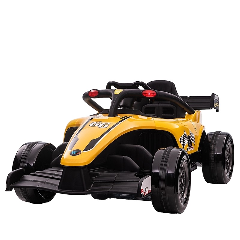 EV240 Kids Electric vehicle